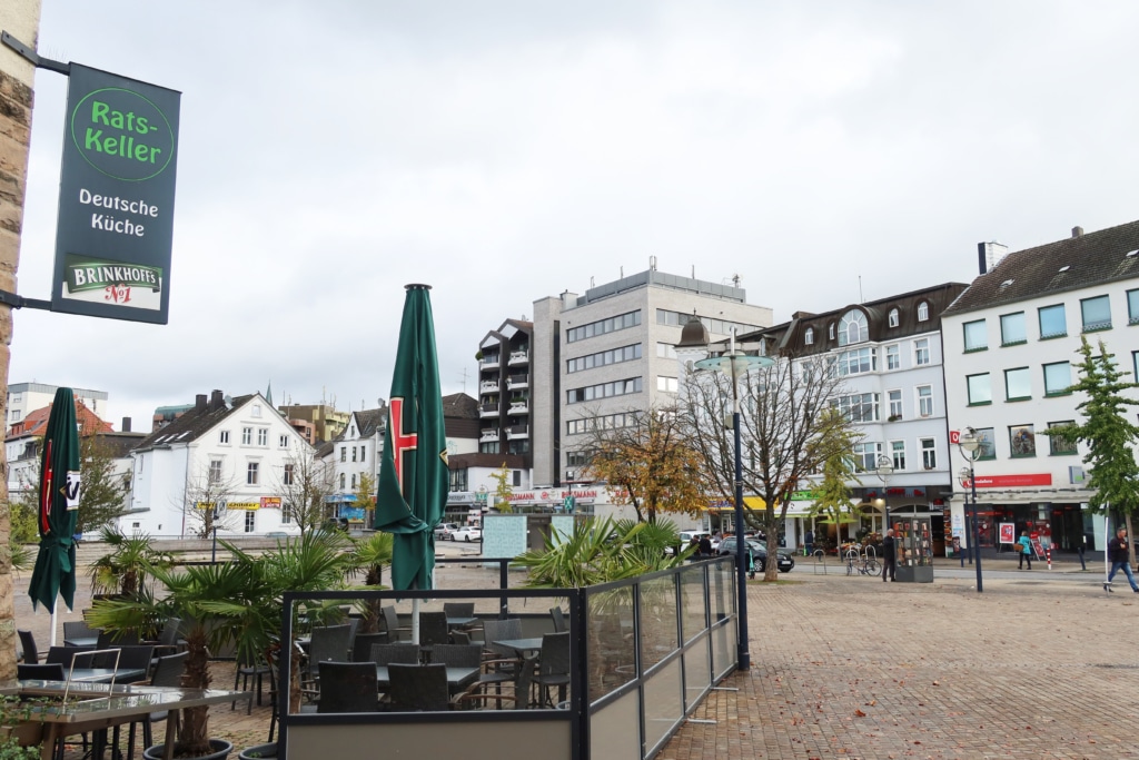 Ohne-Titel-6-1024×683
